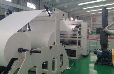 1642559714950740.jpg 3.jpg