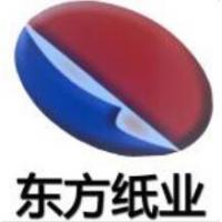 東方紙業向中國河南省新鄉市捐贈救災物資